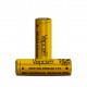 vapcell 21700 battery
