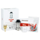 Fuji Son GTA Tank-Gold