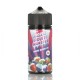 Frozen Fruit Monster Mixed Berry Ice E-juice 100ml