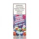 Frozen Fruit Monster Mixed Berry Ice E-juice 100ml