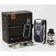 Revenger Go Kit