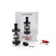 Siren 25GTA MTL Tank-Black