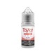 Taylor Flavors Salts Strawberry Crunch E-juice 30ml bottle