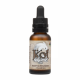 Naturals 250mg (30ml)