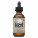 Naturals 1500mg (60ml)