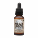 Naturals 2000mg (30ml)