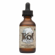 Naturals 3000mg (60ml)