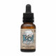 Naturals 500mg (30ml)