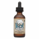 Naturals 3000mg (60ml)
