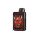 Hannya