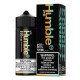 Humble Synthetic VTR Vape The Rainbow E-juice 120ml 6mg