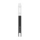 Black Yocan STIX 2.0 Vaporizer Pen Kit