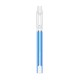 Blue Yocan STIX 2.0 Vaporizer Pen Kit