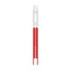 Red Yocan STIX 2.0 Vaporizer Pen Kit