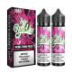 Juice Roll-Upz Watermelon Punch E-juice 120ml 0mg