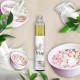 KRSP Ultra Disposable Cereal Milk