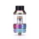 Digiflavor XP Empty Pod Tank