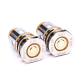Digiflavor XP Empty Pod Tank