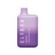 where can i buy elf bars triple berry ice online