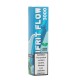 IFRIT Flow Disposable Kit 3000 Puffs