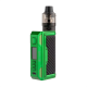Green Carbon Fiber