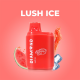 Lush Ice