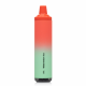 Watermelon Ice-Pachamama 3000 Puffs Disposable