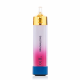 braz mallows edge rave disposable kit