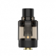 Innokin Sceptre Tube