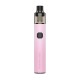 Pink Innokin Sceptre Tube Kit