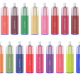 KangVape Onee Stick Disposable Kit 2100 Puffs