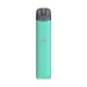 Forest Green Uwell Popreel N1 Pod System Kit