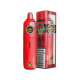 Vapetasia Killer Fruits Disposable