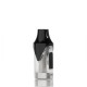 SMOK Swii Pod
