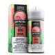 Air Factory Synthetic Wild Watermelon E-juice 100ml
