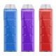GEEK BAR S3000 Rechargeable Disposable Kit 3000 puffs 7.5ml