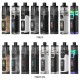 SMOK RPM5 & RPM5 Pro Pod Mod Kit 2000mAh 80W