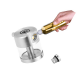 Steam Crave Pumper 30mm 12ml