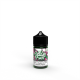 Juice Roll-Upz Tobacco Free Nicotine Salt Watermelon Punch E-juice 30ml
