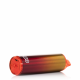 Vaporlax BOBO Rechargeable Disposable Kit 6000 Puffs 14ml