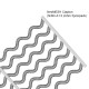 nexMESH Clapton(Ni80+A1 0.2ohm 5pcs/pack