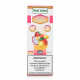 Pod Juice Mango Strawberry Dragonfruit E-juice 100ml