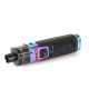 SMOK RPM 5 & RPM 5 Pro