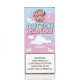 The Finest Sweet & Sour Cotton Clouds E-juice 120ml