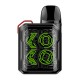 uwell caliburn gk2 pod system matte black