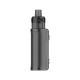 GEN PT60-Matte Grey