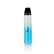 Hyde Rebel Pro Rechargeable Disposable Kit 5000 Puffs 600mAh