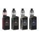 SMOK G-PRIV 4 Vape Mod Kit 230WSMOK G-PRIV 4 Vape Mod Kit 230W