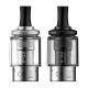 VOOPOO ITO-X Pod Tank 3.5ml