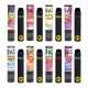 Bad Drip Rechargeable Disposable Vape Kit 5000 Puffs 10ml